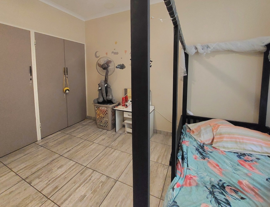 3 Bedroom Property for Sale in Elandsrand North West